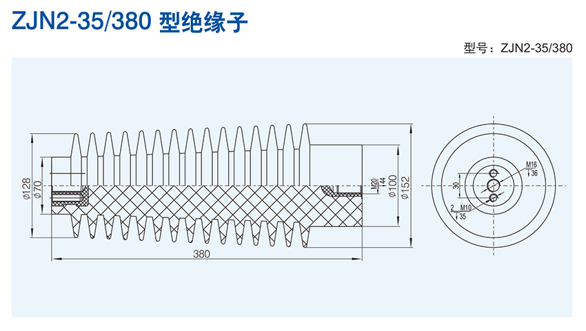 ZJN2-35-380主要参数.jpg