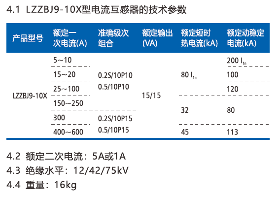 香港宝典现场直播