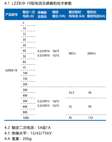 香港宝典现场直播