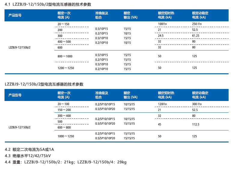 香港宝典现场直播