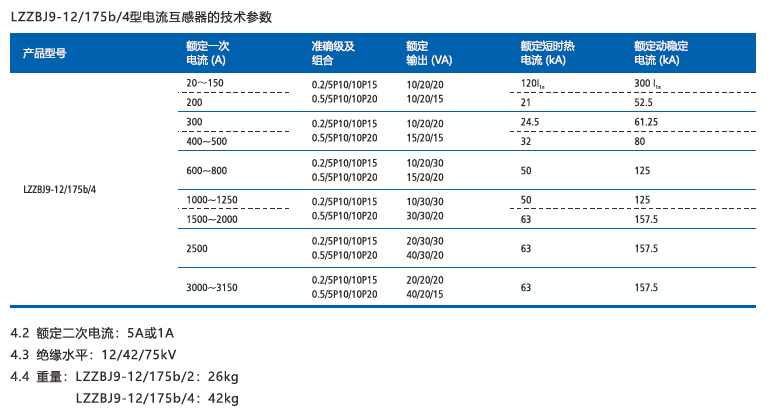 香港宝典现场直播