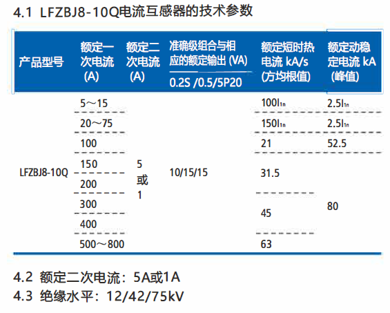 香港宝典现场直播