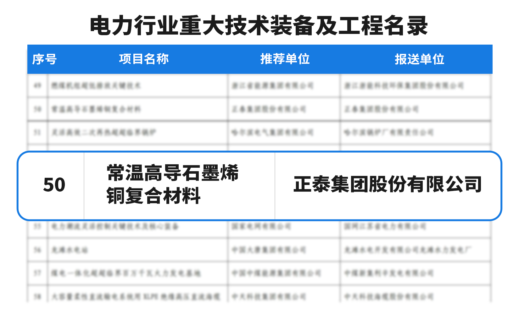 香港宝典现场直播